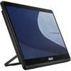 Stacionarus kompiuteris ASUS AiO E16 15.6 Touch N4500 8 256 E1600WKAT-BMR109X W11P