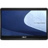 Stacionarus kompiuteris ASUS AiO E16 15.6 Touch N4500 8 256 E1600WKAT-BMR109X W11P