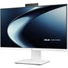 Stacionarus kompiuteris Asus AIO ExpertCenter P4 V440VAK-WPC952W i3 1315U/8GB/512SSD/W11Home Weiss