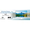 Stacionarus kompiuteris Asus AIO ExpertCenter P4 V440VAK-WPC952W i3 1315U/8GB/512SSD/W11Home Weiss