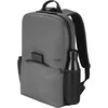 Asus | Nereus AP1602 | Tinka iki 16 " | Backpack | Gray/Juodas