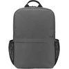 Asus | Nereus AP1602 | Tinka iki 16 " | Backpack | Gray/Juodas