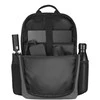 Asus | Nereus AP1602 | Tinka iki 16 " | Backpack | Gray/Juodas