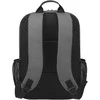 Asus | Nereus AP1602 | Tinka iki 16 " | Backpack | Gray/Juodas
