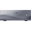 ASUS Ascent GX10/GX10-GG0003BN/NVIDIA GB10/RAM 128GB/1TB SSD/ Wi-Fi 7/EU