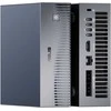 ASUS Ascent GX10/GX10-GG0003BN/NVIDIA GB10/RAM 128GB/1TB SSD/ Wi-Fi 7/EU