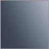 ASUS Ascent GX10/GX10-GG0026BN/NVIDIA GB10/RAM 128GB/2TB SSD/ Wi-Fi 7/EU