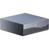 ASUS Ascent GX10 GX10-GG0027BN GB10 128 GB LPDDR5x-SDRAM 4 TB SSD Mini PC Pilkas