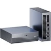 ASUS Ascent GX10/GX10-GG0026BN/NVIDIA GB10/RAM 128GB/2TB SSD/ Wi-Fi 7/EU