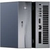 ASUS Ascent GX10/GX10-GG0026BN/NVIDIA GB10/RAM 128GB/2TB SSD/ Wi-Fi 7/EU