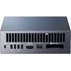 ASUS Ascent GX10/GX10-GG0003BN/NVIDIA GB10/RAM 128GB/1TB SSD/ Wi-Fi 7/EU