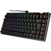 Klaviatūra Asus ASUS klaviatūra ROG FALCHION ACE 75 HE