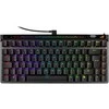 Klaviatūra Asus ASUS klaviatūra ROG FALCHION ACE 75 HE