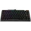Klaviatūra Asus ASUS klaviatūra ROG FALCHION ACE 75 HE
