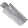 Ausinės Asus ROG DELTA II Baltas