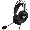Ausinės Asus TUF Gaming H1 Gen II