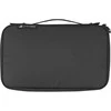 ASUS ROG Tech Pouch