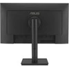 Monitorius ASUS BE27ACGN - 120Hz | QHD | IPS | 27" | 5ms | USB-C