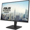 Monitorius ASUS BE27ACGN - 120Hz | QHD | IPS | 27" | 5ms | USB-C