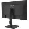 Monitorius ASUS BE27ACGN - 120Hz | QHD | IPS | 27" | 5ms | USB-C
