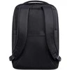 Asus | BP1501G Holographic Edition | Tinka iki 17 " | Backpack | Juodas