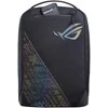 Asus | BP1501G Holographic Edition | Tinka iki 17 " | Backpack | Juodas
