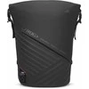 Asus | ROG BP3801 | Tinka iki 18 " | Backpack | Shoulder strap | Atsparus vandeniui | Juodas