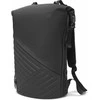 Asus | ROG BP3801 | Tinka iki 18 " | Backpack | Shoulder strap | Atsparus vandeniui | Juodas