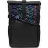 Asus BP4701 ROG BACKPACK/15_17 | Asus | Notebook carrying backpack | BP4701 | Tinka iki 17 " | Backpack | Juodas