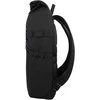 Asus BP4701 ROG BACKPACK/15_17 | Asus | Notebook carrying backpack | BP4701 | Tinka iki 17 " | Backpack | Juodas