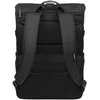 Asus BP4701 ROG BACKPACK/15_17 | Asus | Notebook carrying backpack | BP4701 | Tinka iki 17 " | Backpack | Juodas