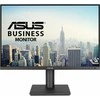 ASUS BE248CFN prijungimo monitorius 24.1 colio IPS WLED WUXGA 16:10 100Hz 350cd/m2 5ms HDMI 2xDP USB-C USB šakotuvas 4xUSB 3.2 G1 Type-A 2x2w Speed