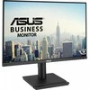 ASUS BE248CFN prijungimo monitorius 24.1 colio IPS WLED WUXGA 16:10 100Hz 350cd/m2 5ms HDMI 2xDP USB-C USB šakotuvas 4xUSB 3.2 G1 Type-A 2x2w Speed