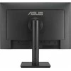 ASUS BE248CFN prijungimo monitorius 24.1 colio IPS WLED WUXGA 16:10 100Hz 350cd/m2 5ms HDMI 2xDP USB-C USB šakotuvas 4xUSB 3.2 G1 Type-A 2x2w Speed