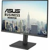 ASUS BE248CFN prijungimo monitorius 24.1 colio IPS WLED WUXGA 16:10 100Hz 350cd/m2 5ms HDMI 2xDP USB-C USB šakotuvas 4xUSB 3.2 G1 Type-A 2x2w Speed
