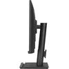 Monitorius ASUS BE248QF - 24.1" | IPS | WUXGA | 100 Hz