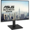 Monitorius ASUS BE248QF - 24.1" | IPS | WUXGA | 100 Hz