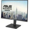 Monitorius ASUS BE248QF - 24.1" | IPS | WUXGA | 100 Hz