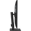 Monitorius ASUS BE249CGN - 120Hz | Full HD | IPS | 23.8"
