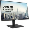 Monitorius ASUS BE249CGN - 120Hz | Full HD | IPS | 23.8"