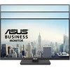 Monitorius ASUS BE249CGN - 120Hz | Full HD | IPS | 23.8"