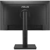 Monitorius ASUS BE249CGN - 120Hz | Full HD | IPS | 23.8"