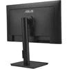 Monitorius ASUS BE249CGN - 120Hz | Full HD | IPS | 23.8"
