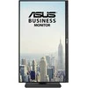 Monitorius ASUS BE249QG - 120Hz | Full HD | IPS | 23.8"