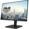 Monitorius ASUS BE249QG - 120Hz | Full HD | IPS | 23.8"