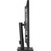 ASUS BE279QFK vaizdo konferencijų monitorius 27 colių IPS WLED FHD 16:9 100Hz 250cd/m2 5ms HDMI DP D-Sub 2.0M Kamera Juodas