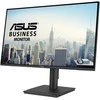 Monitorius ASUS BE27AQ - 75Hz | QHD | IPS | 27" | 5ms | HDR10 | USB-C