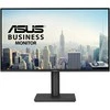 Monitorius ASUS BE27AQ - 75Hz | QHD | IPS | 27" | 5ms | HDR10 | USB-C