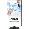 Monitorius ASUS HA2741A - 27" | IPS | QHD | 75Hz | HDR