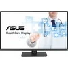 Monitorius ASUS HA2741A - 27" | IPS | QHD | 75Hz | HDR